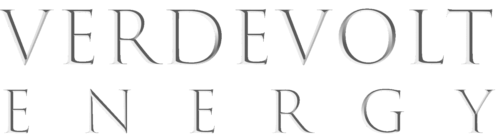 VerdeVolt Energy SILVER (1)